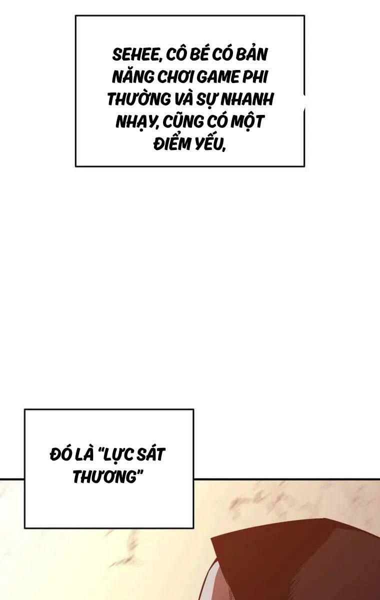 tôi là lính mới chapter 171 90