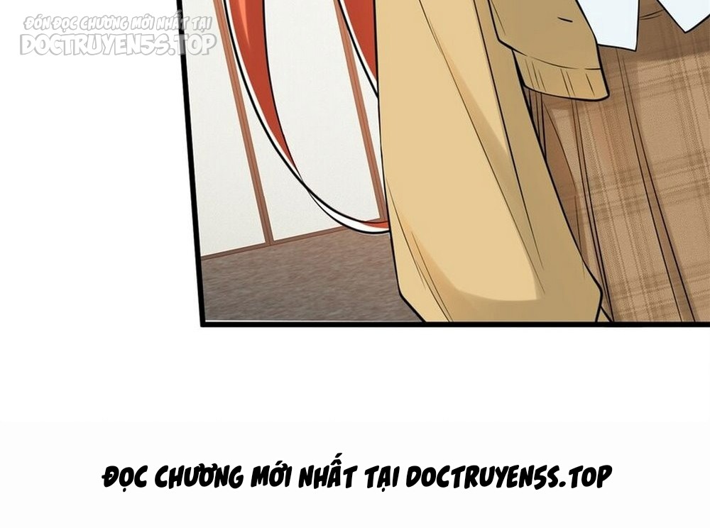 ta làm giàu từ thua lỗ game chapter 93 108