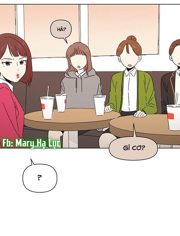 thanh xuân rực rỡ - season of blossom chapter 2 88