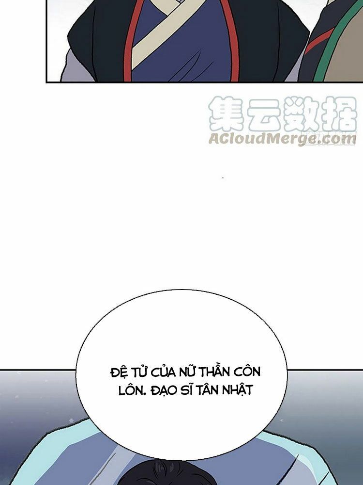 học sĩ tái sinh chapter 170 19