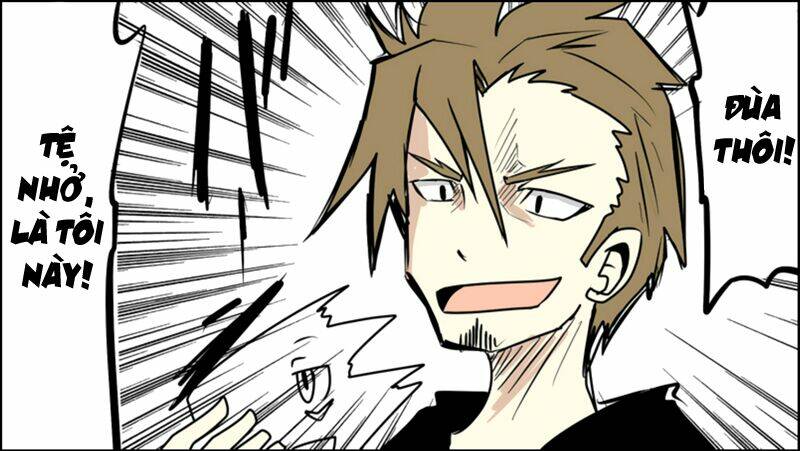 senyuu chapter 80 63