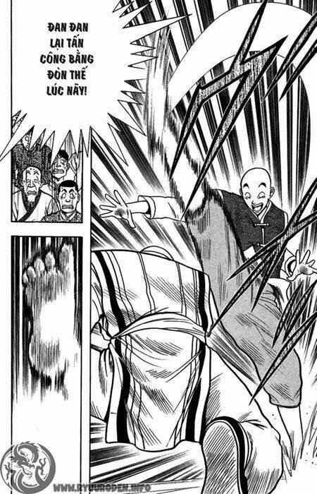 hoàng phi hồng phần 1 chapter 29 169