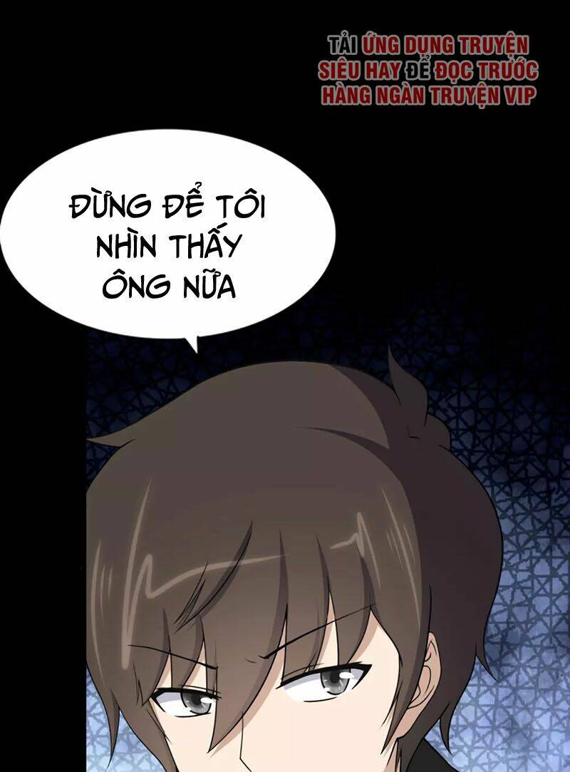 bạn gái virus của tôi chapter 174 39