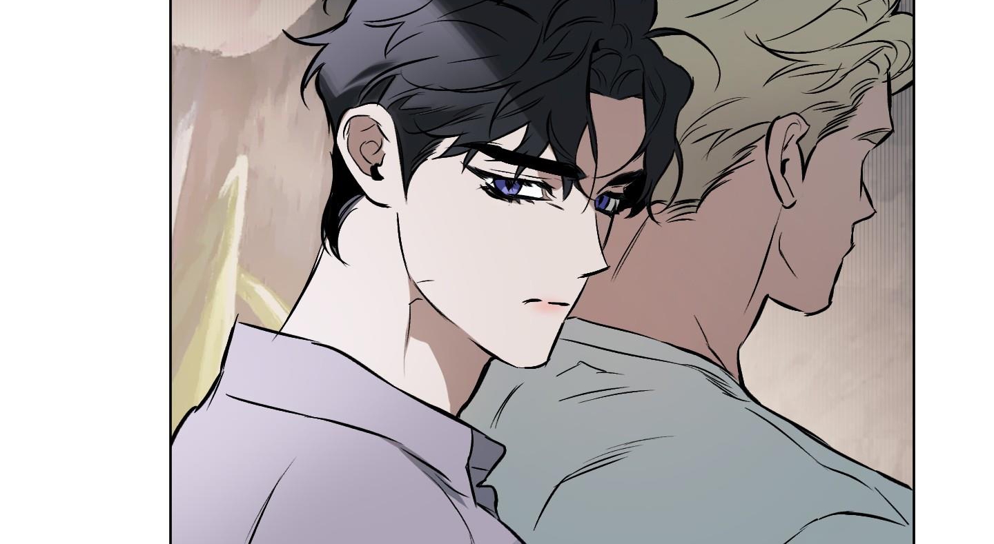 định rõ mối quan hệ chapter 56 74