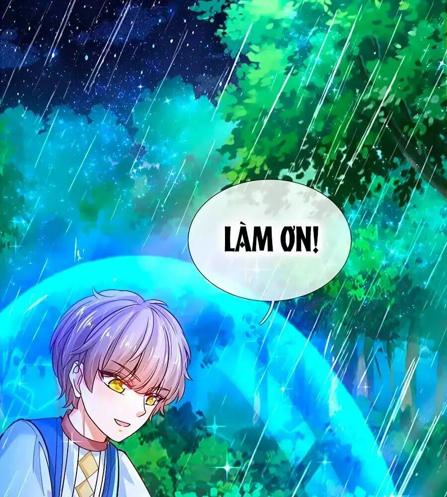 bỗng một ngày trở thành con gái nhà vua chapter 116 29