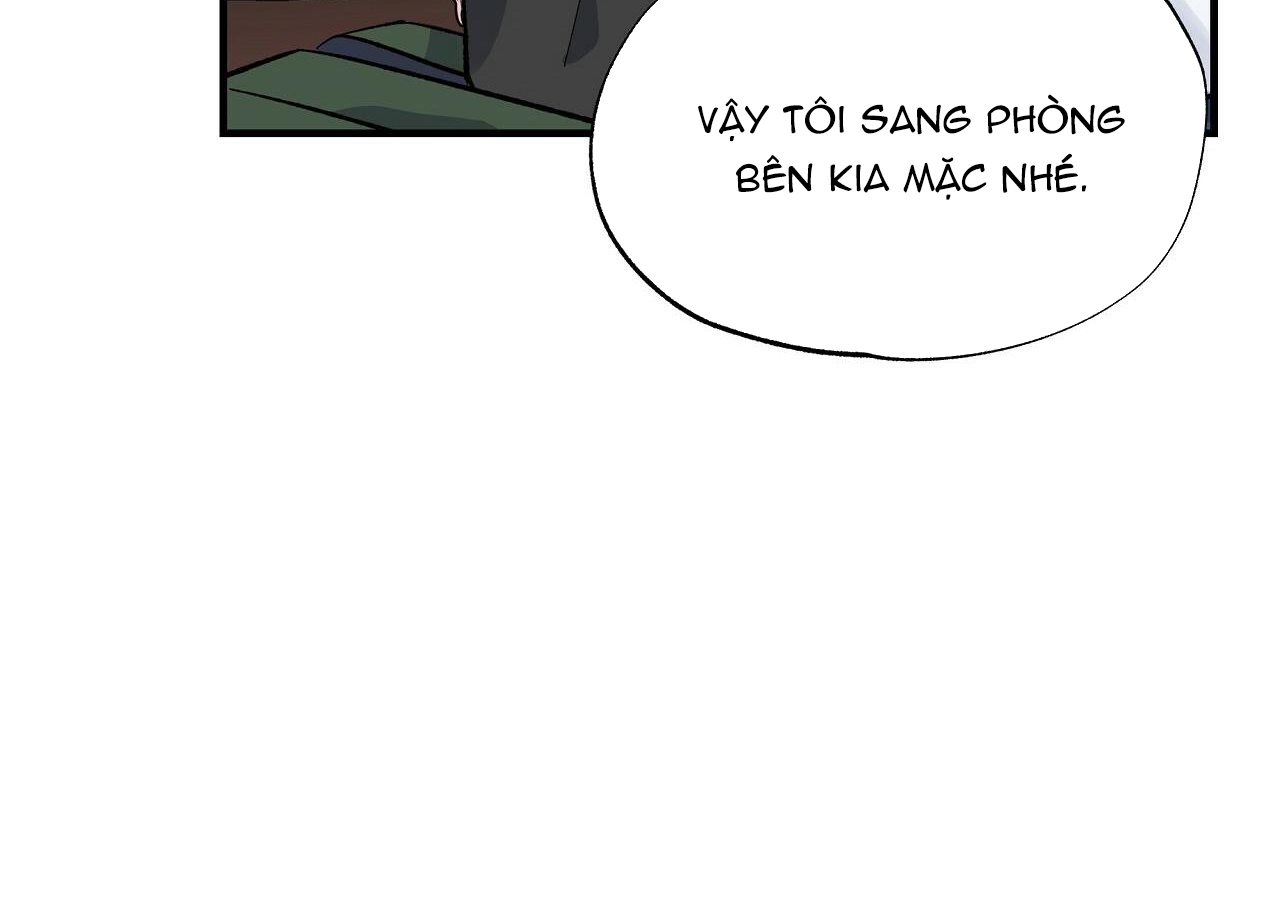 vị ngọt đôi môi chapter 28 54