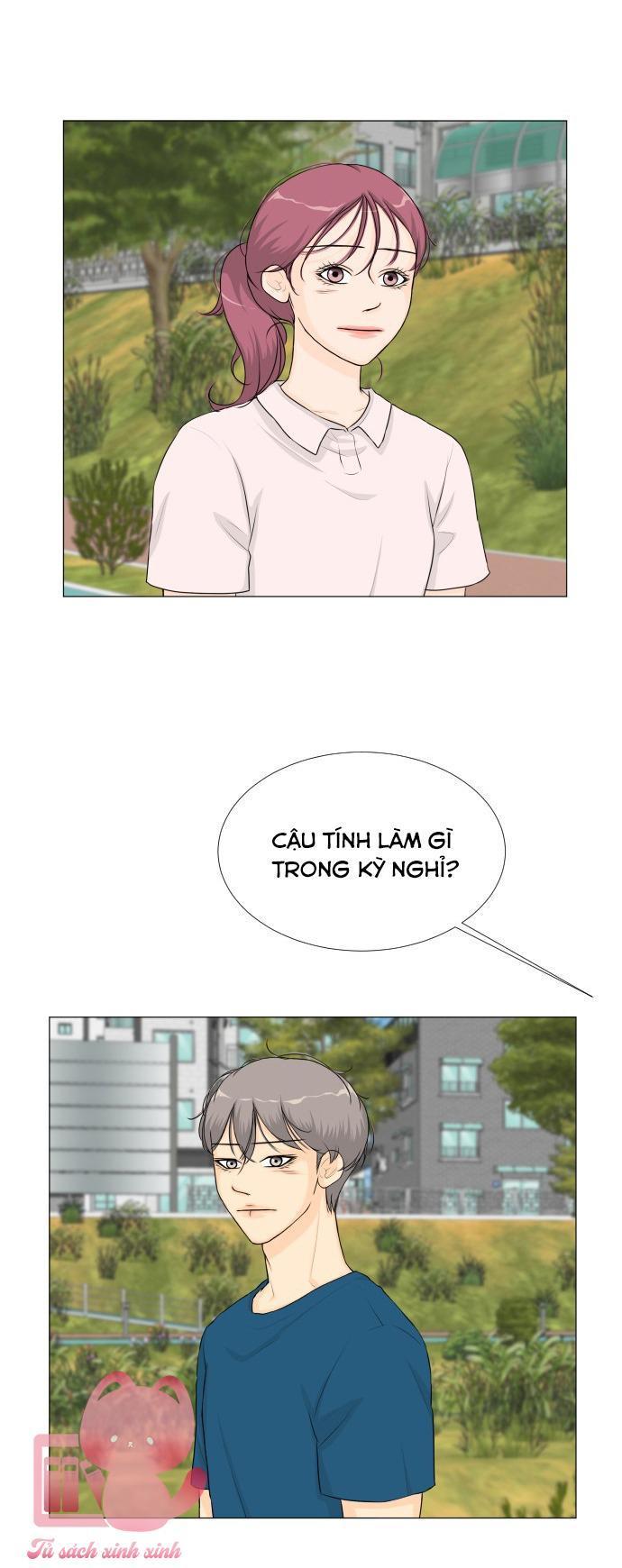 bán quỷ chapter 60 5