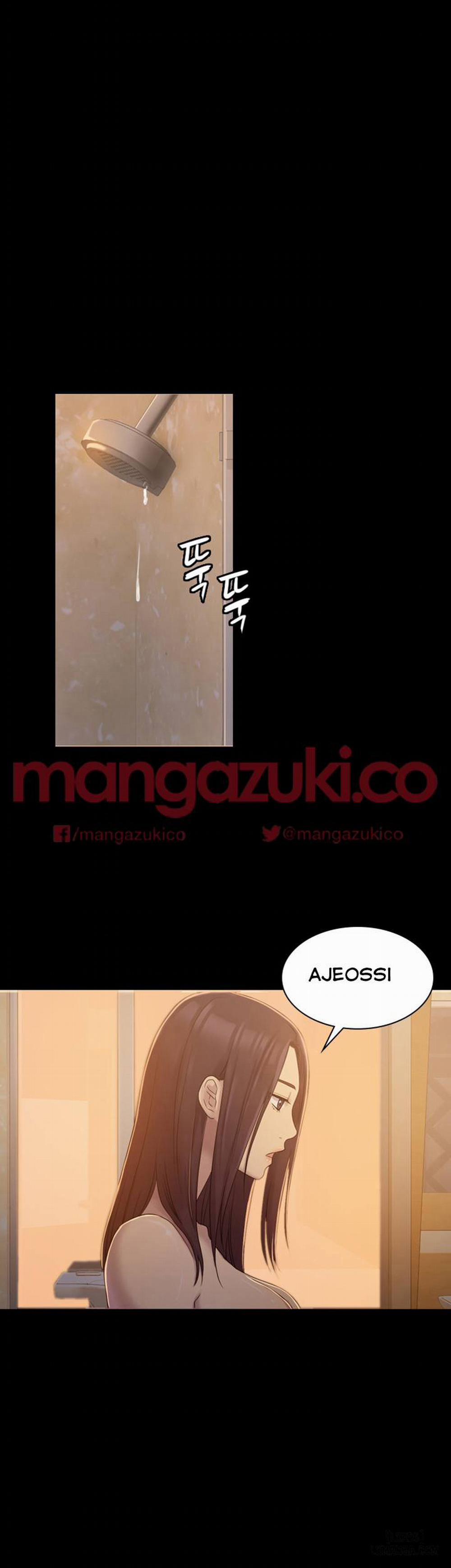 anh có thể giúp em không chapter 6 23