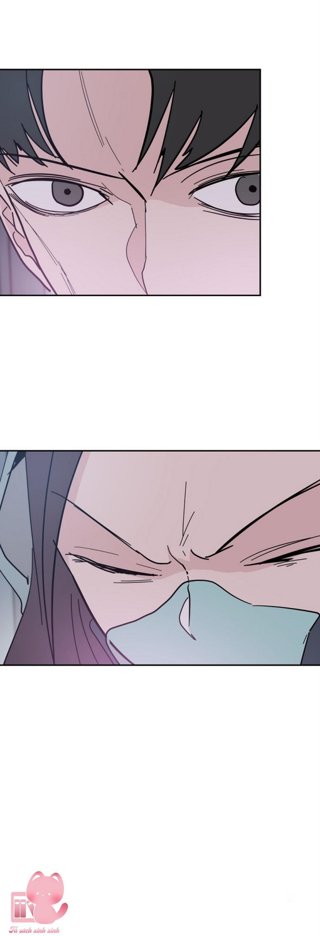 yêu không hồi kết chapter 42 5