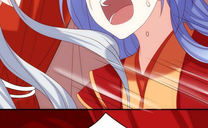 đô đốc đại nhân sủng thê kí chapter 14.1 61