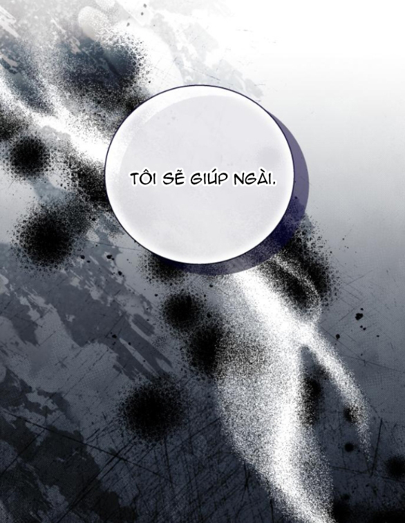 tôi tưởng đó chỉ là tiểu thuyết trọng sinh bình thường chapter 94.2 16