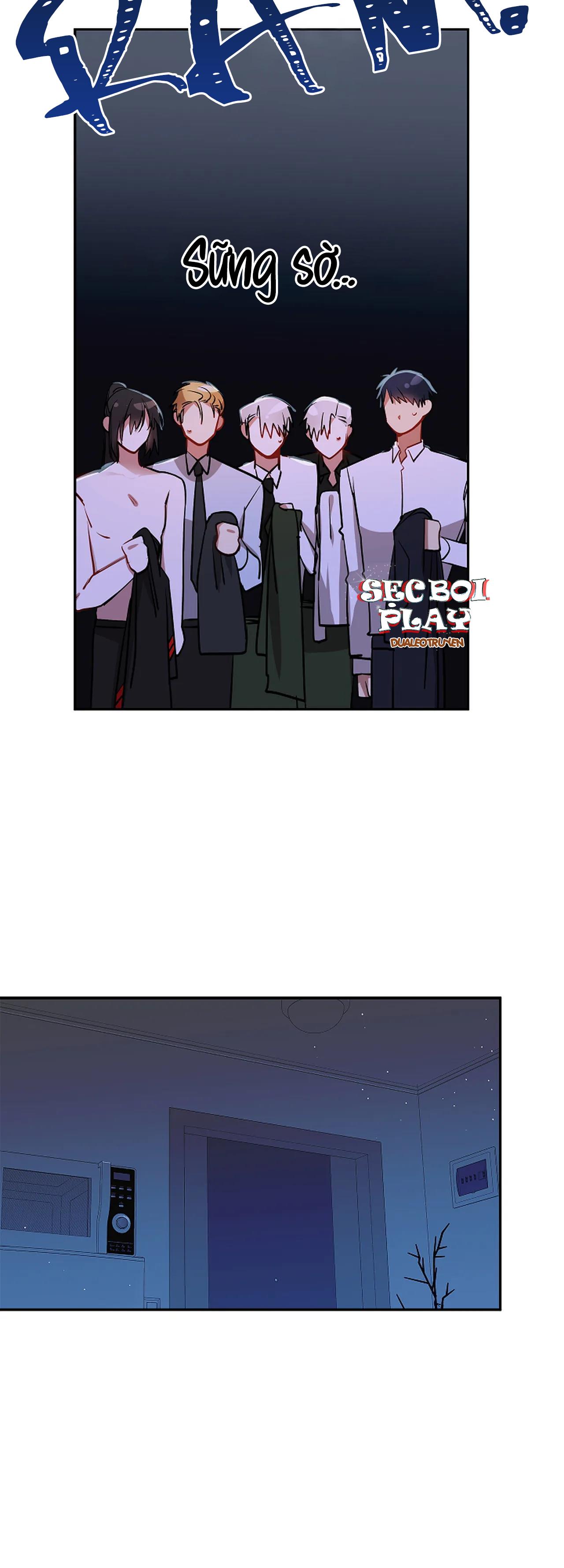 moralless chapter 25 30