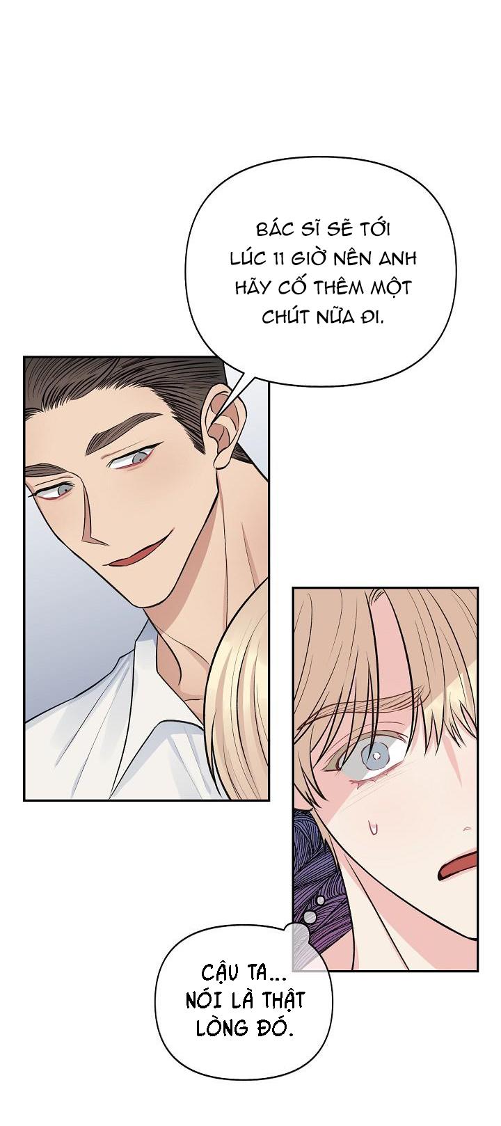 sắc đêm chapter 15 2