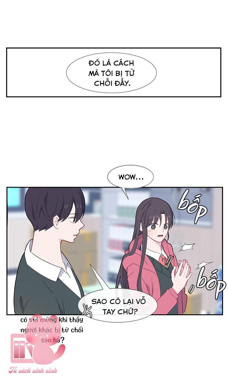 về bên anh chapter 59 41