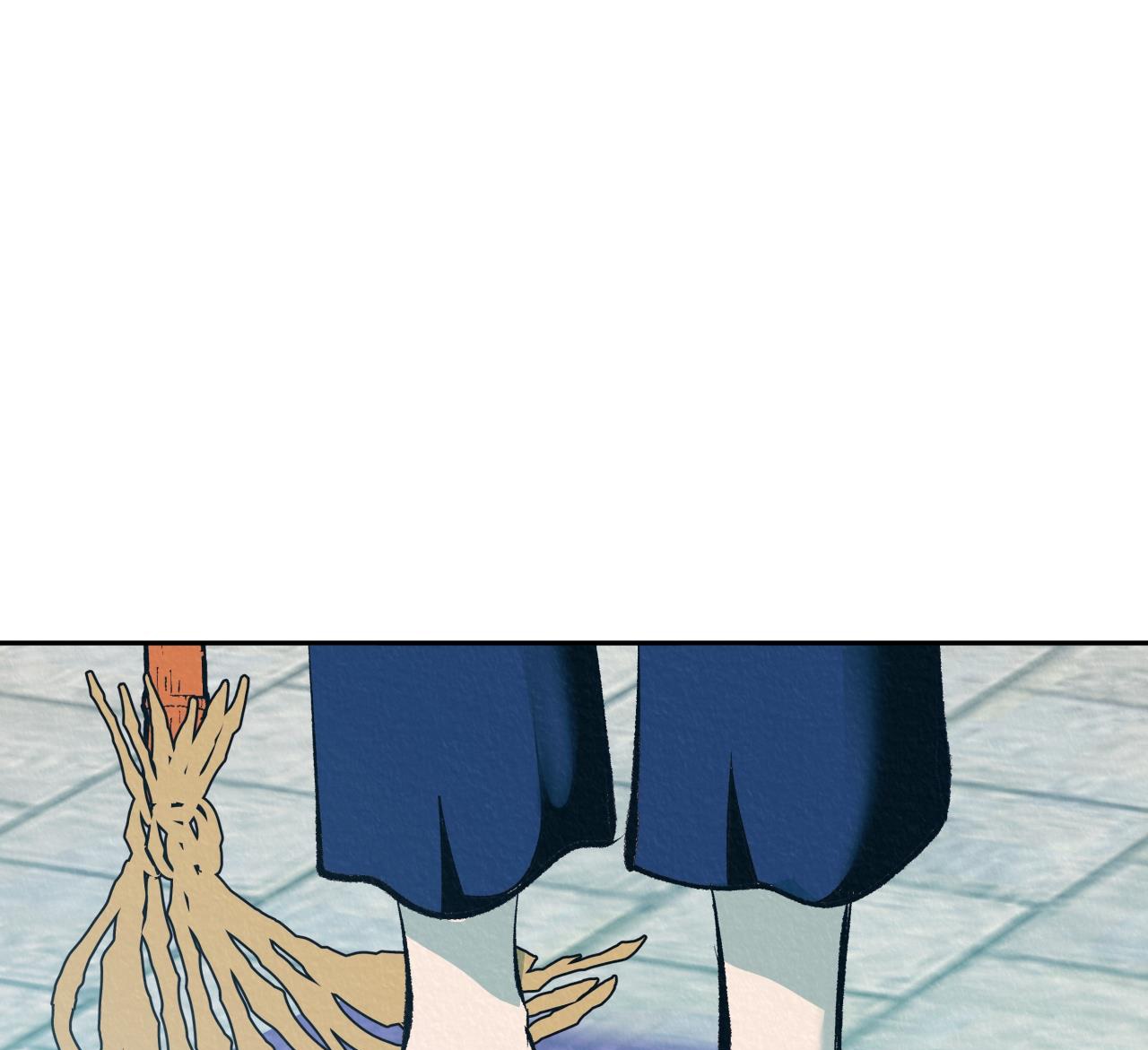 vô liêm sỉ chapter 15 42