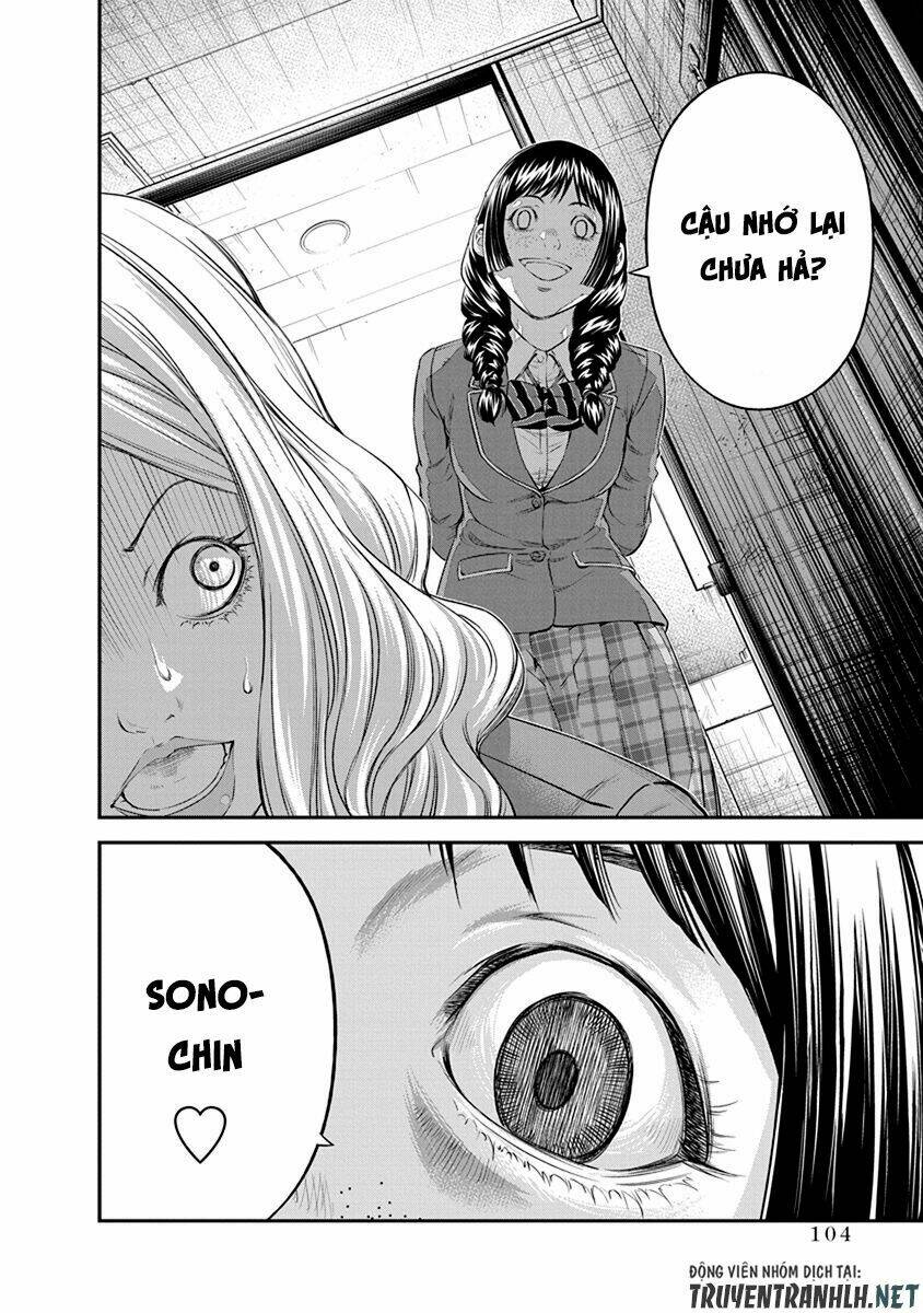 signal 100 chapter 10 26