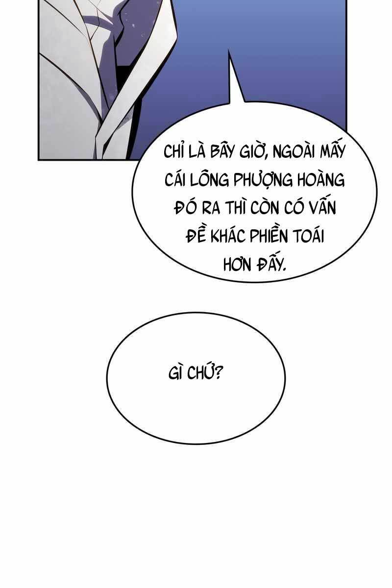 Người Chơi Mới Cấp Tối Đa Chapter 84 76