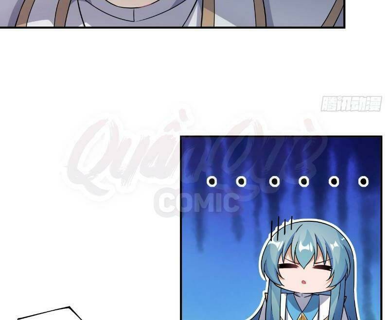 nhặt ma vương về làm nữ hầu chapter 41 22