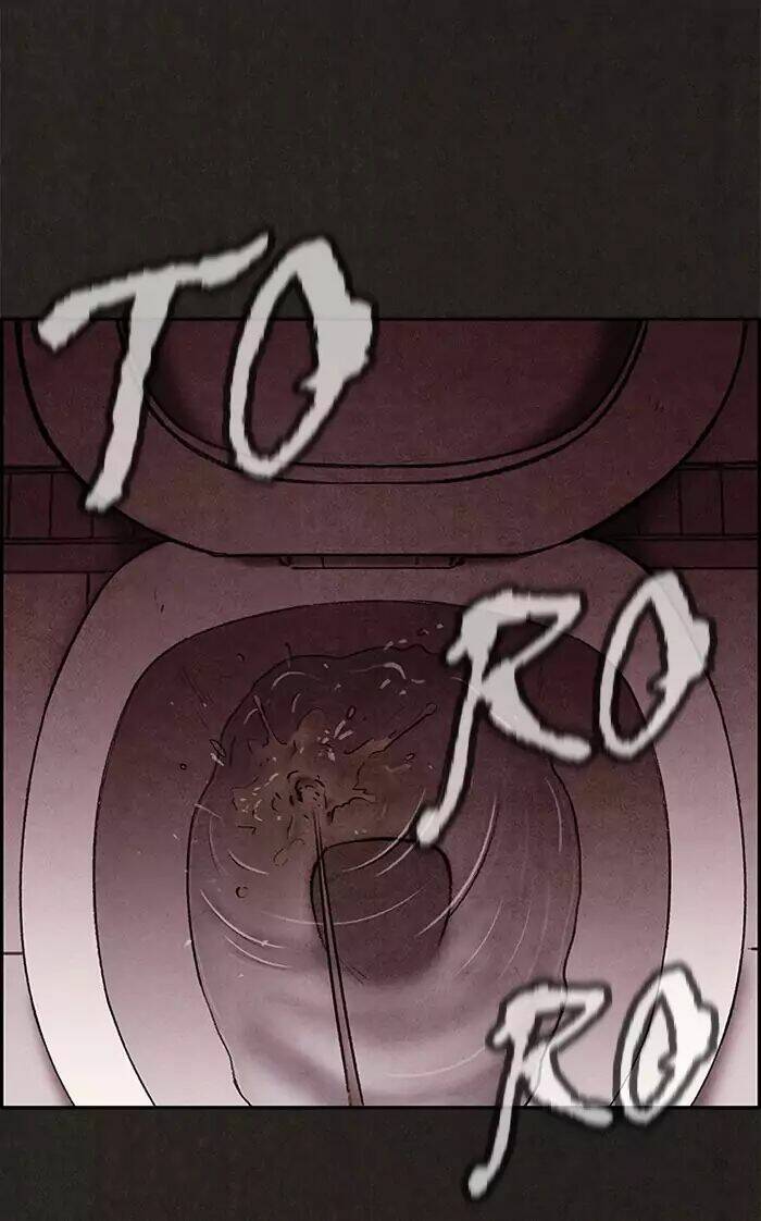 quái vật tại chung cư xanh chapter 11 1