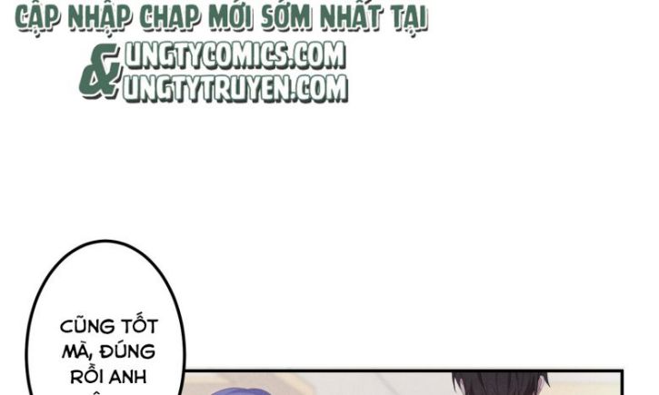 Anh Mà Không Cong, Tôi Liền Hắc Hoá  chapter 9