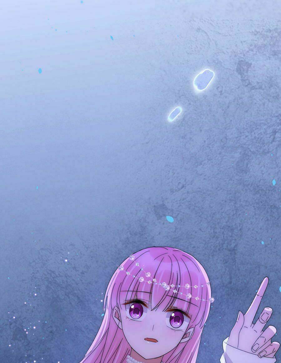 hoàn mỹ lão công tiến hóa luân chapter 104 30