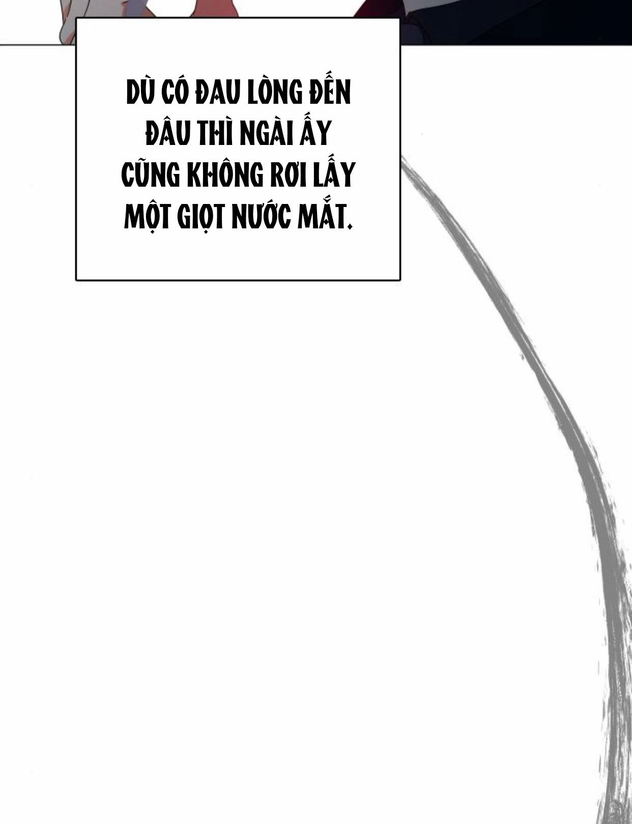 tôi hoán đổi thân xác với thái tử chapter 5.1 22