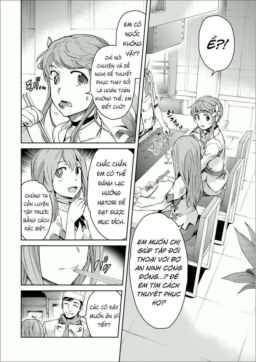 big order chapter 24 41