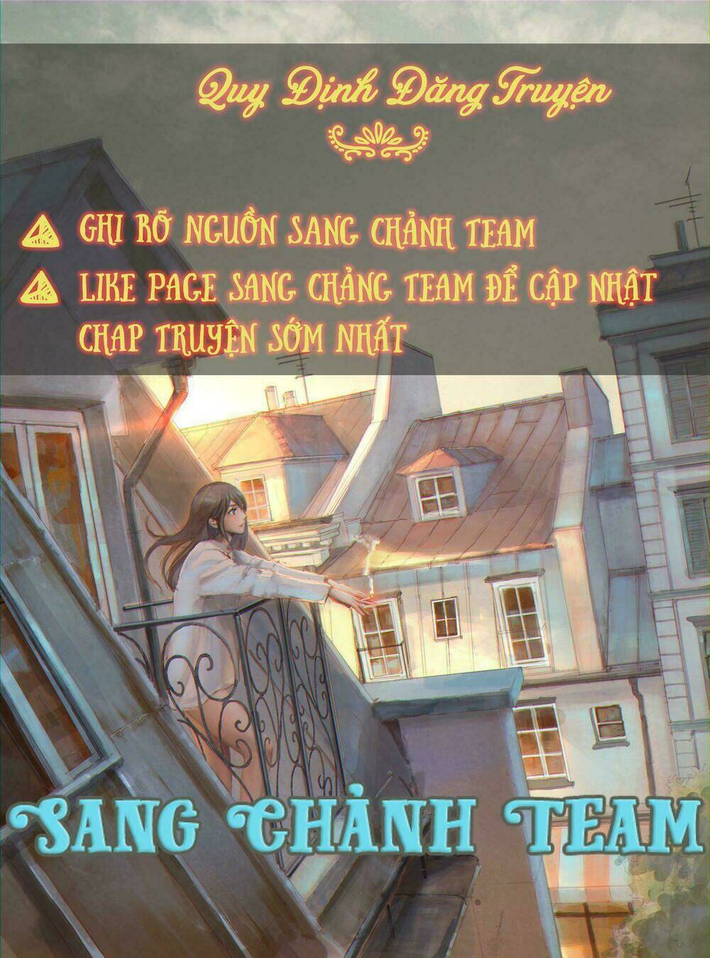trinh thám quý tộc chapter 10 2