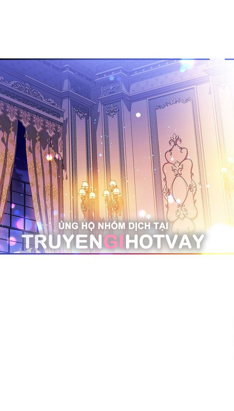 tôi là nữ thừa kế của gia tộc phản diện chapter 4.1 13