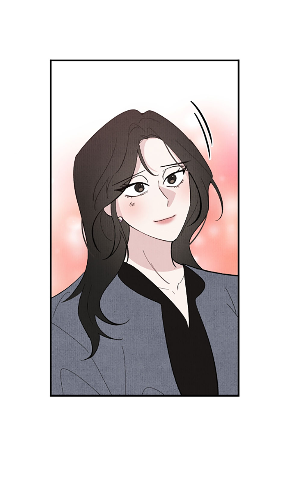 [18+] cuộc hôn nhân chính trị chapter 7.2 17