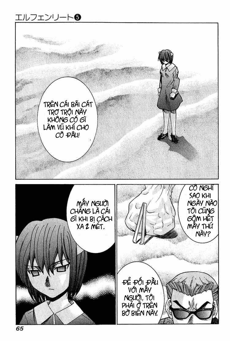 elfen lied chapter 42 6