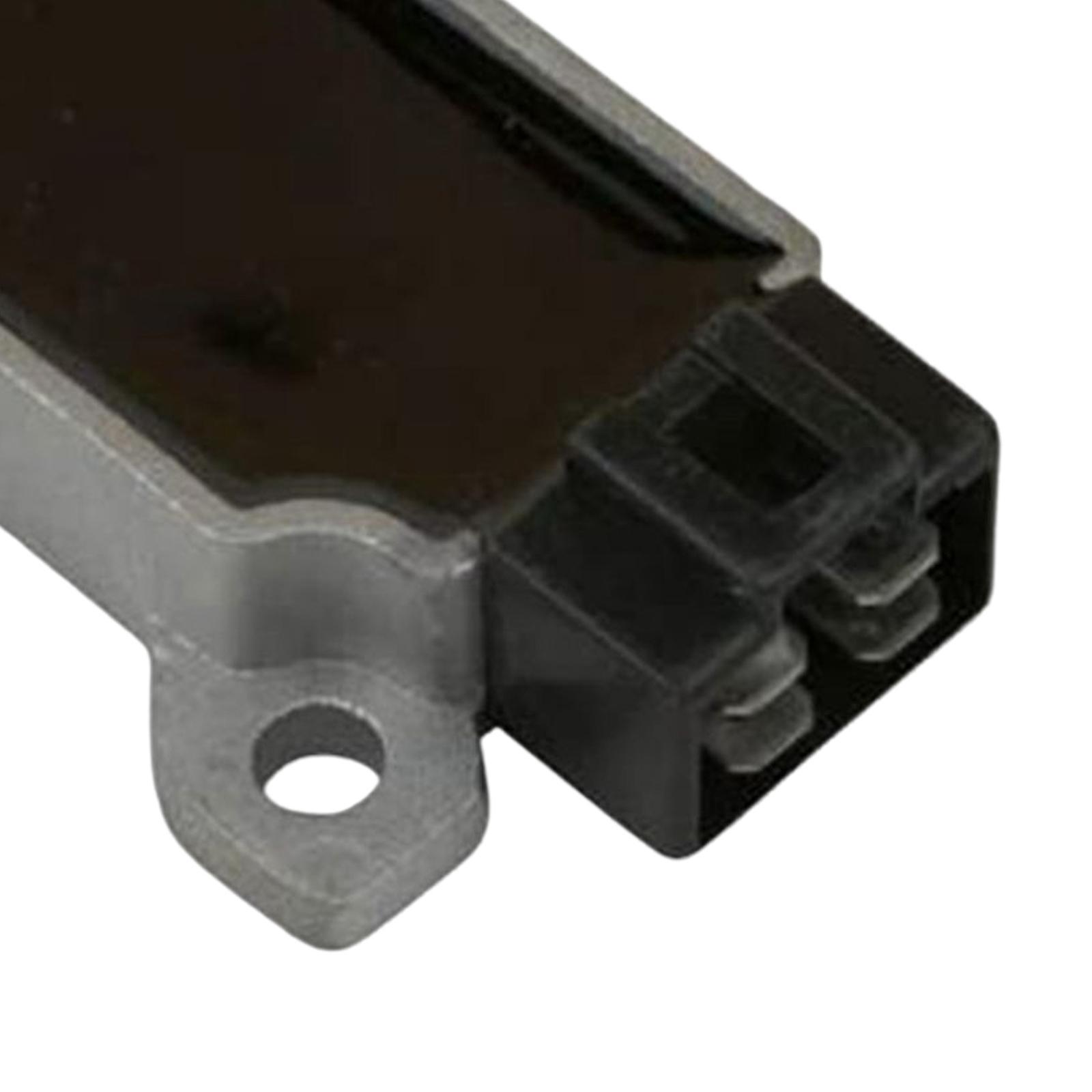 Electrical Motorcycle Voltage Regulator 47x-81960-