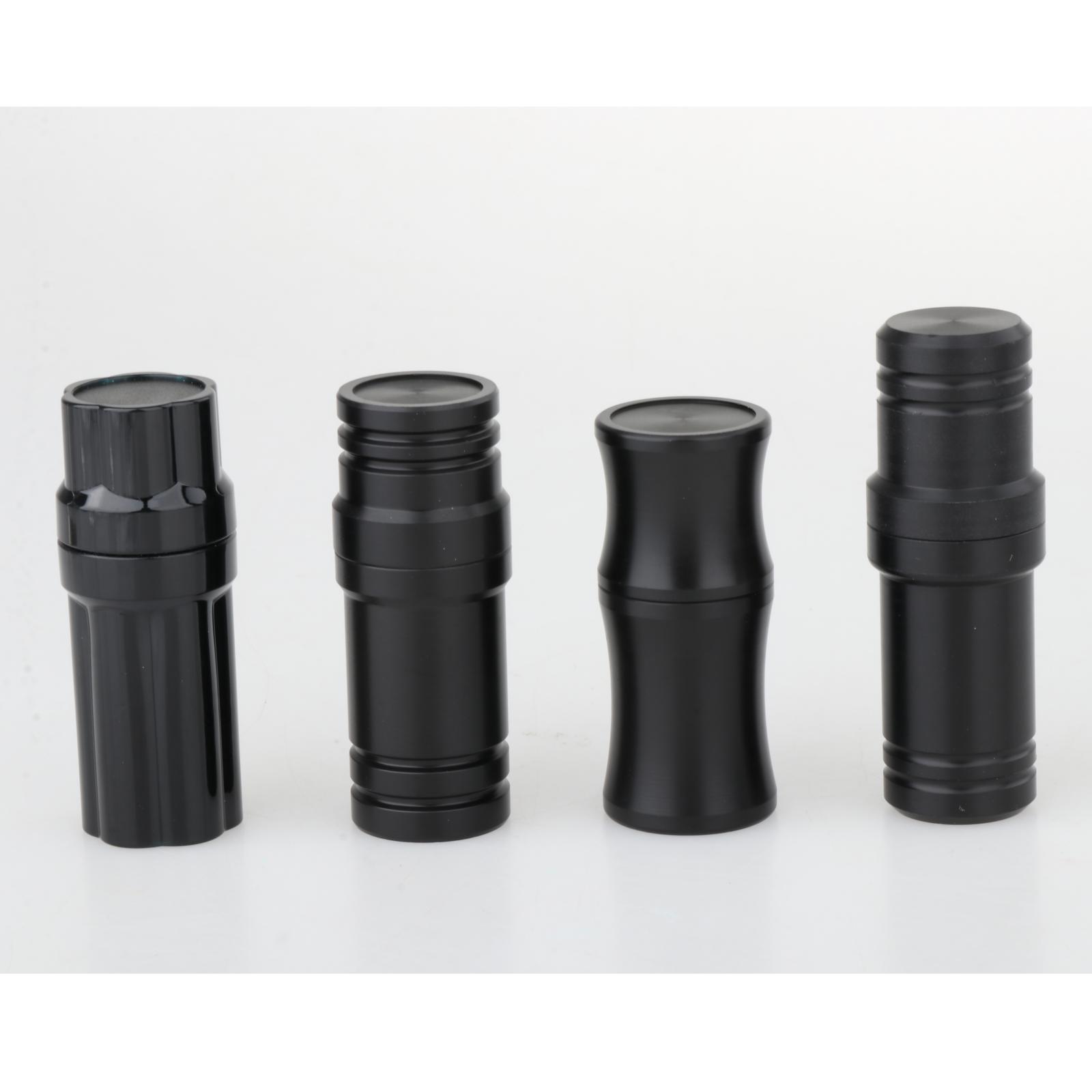 Joint Protector for Pool Billiards Sticks Protect Stick