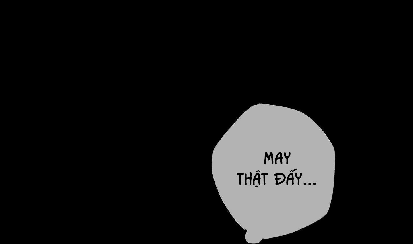 hình thái tình tan chapter 9 46