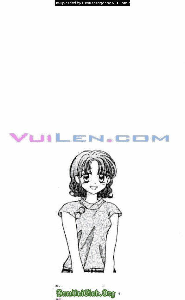 cánh thiên nga chapter 19 21