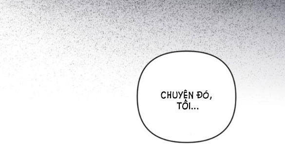 cách hiệp sĩ sống như một tiểu thư chapter 98.1 40