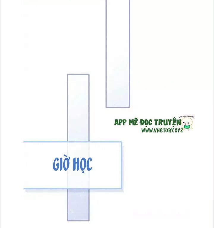 con tim rung động 2 chapter 46 30