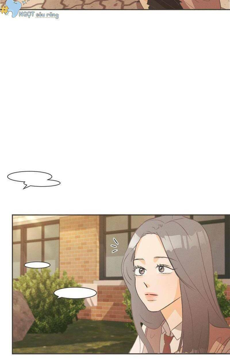 giấc mộng đêm hè chapter 1.3 5