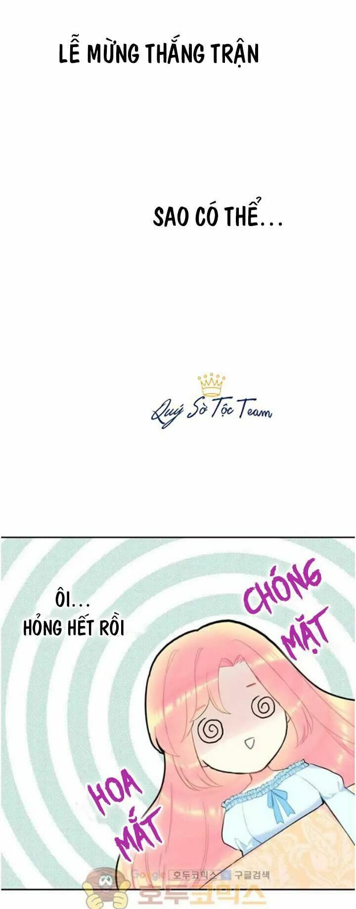 thánh nữ ẩn danh chapter 34 28