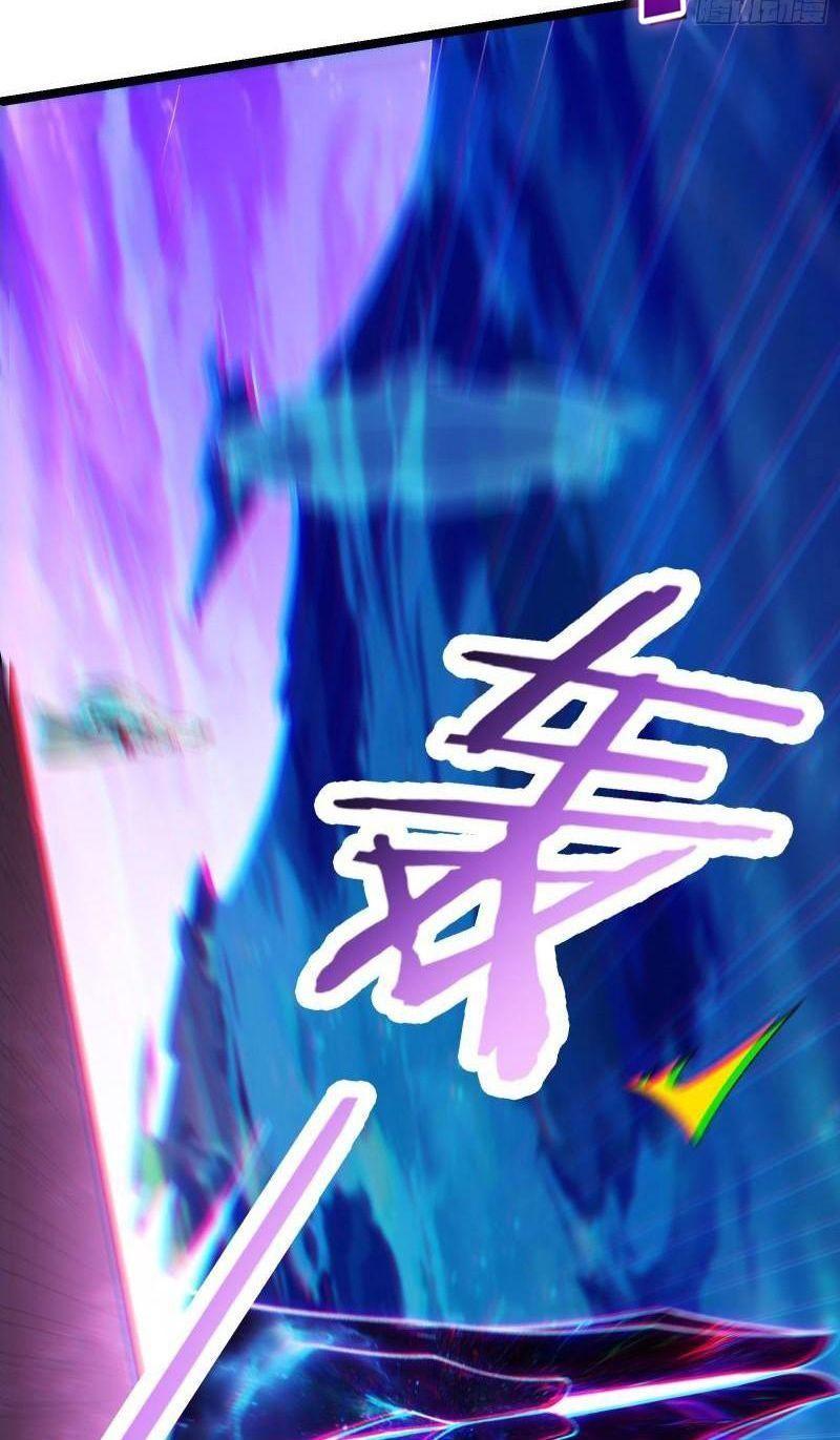 đồ đệ ta toàn là nữ ma đầu chapter 139 2