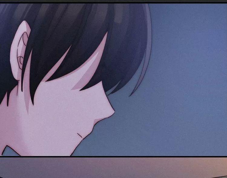 đêm tối chốn này chapter 44 143