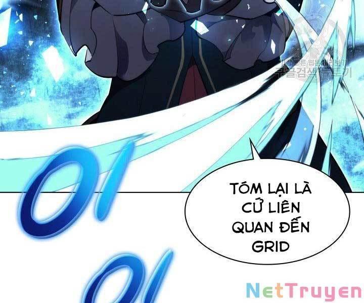 vượt qua giới hạn chapter 132 93