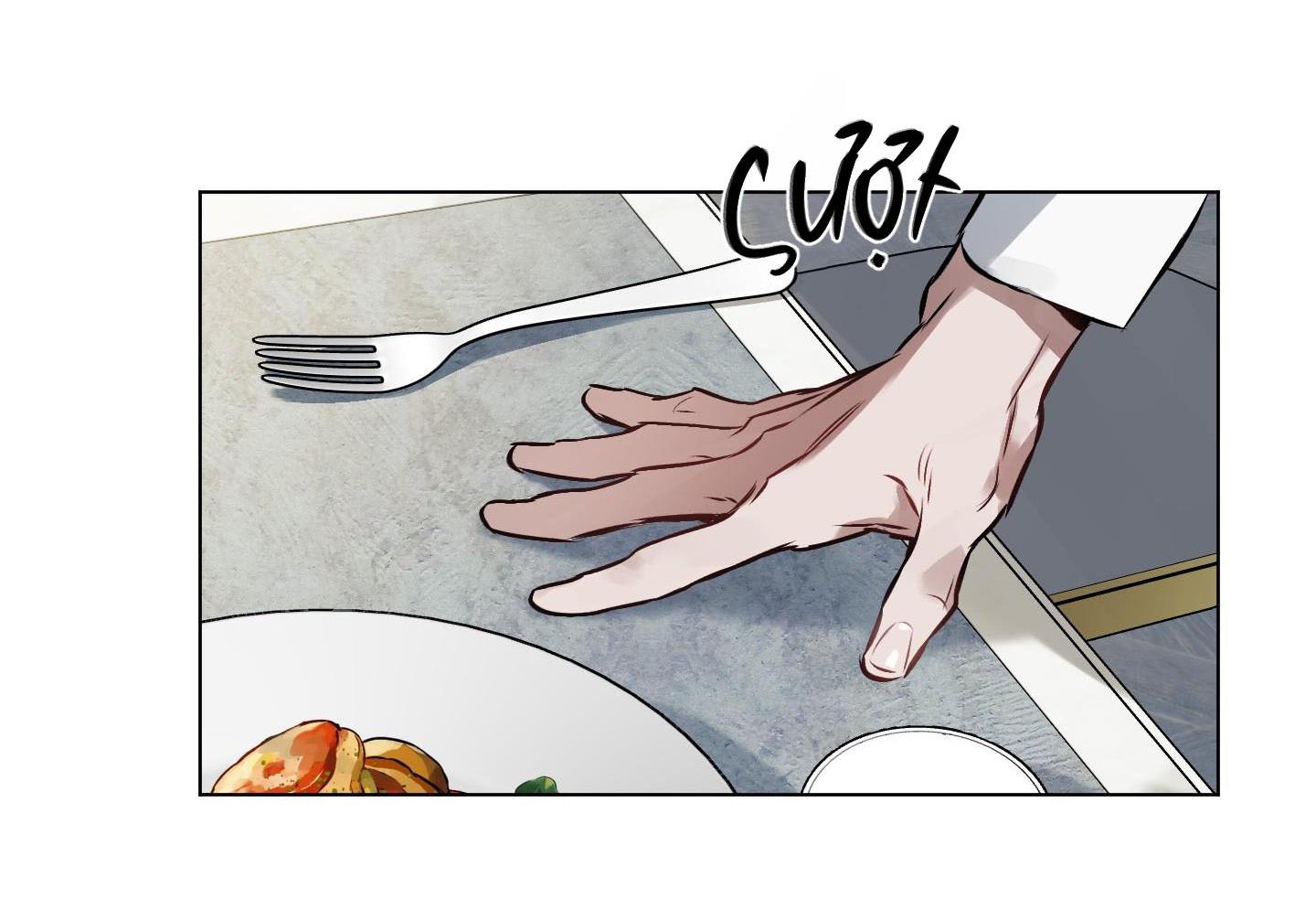 định tên mối quan hệ chapter 28 60