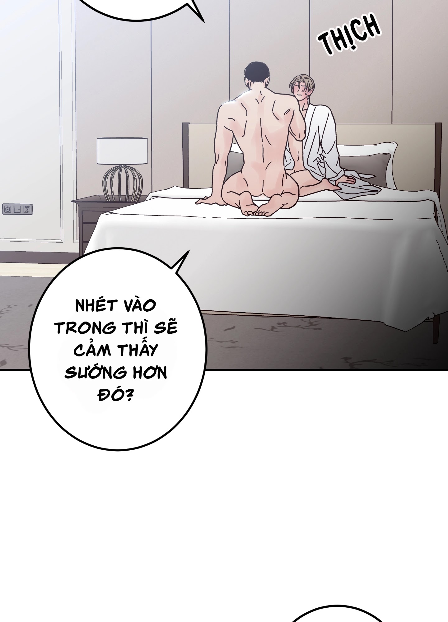 bad position chapter 4.1 24