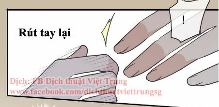 vết cắn ngọt ngào phần 1 chapter 24 29