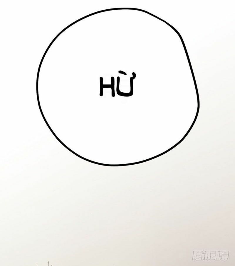 tôi không phải nữ phụ ác độc chapter 1.2 14