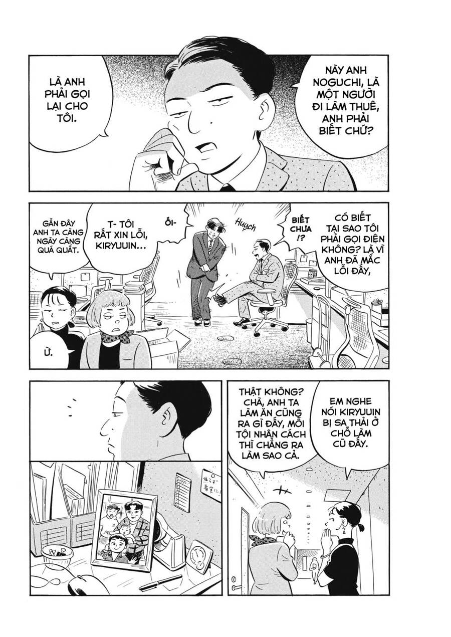 hirayasumi chapter 42 6