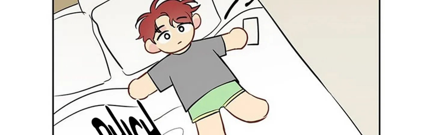 chuyện quái gì với giấc mơ đó vậy chapter 19 279