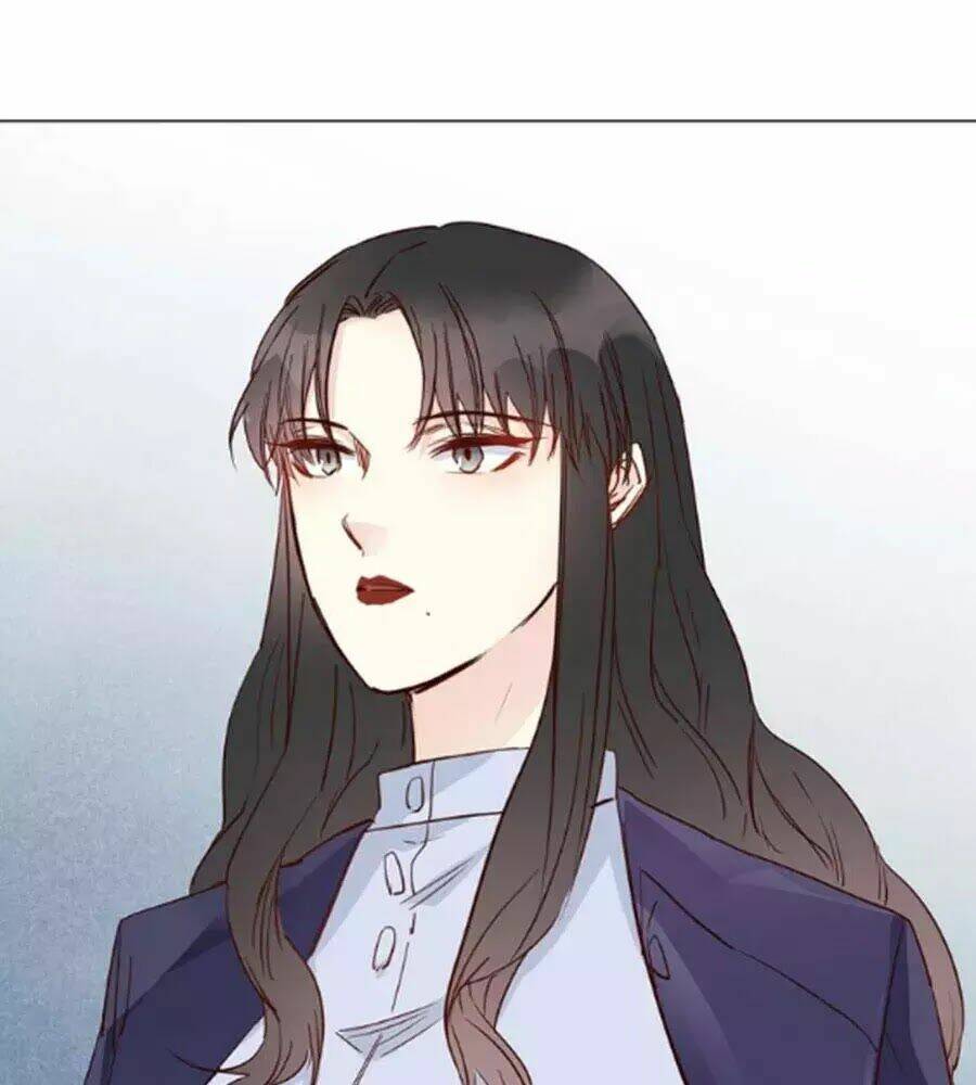 ngôi sao vụn vỡ chapter 42 78