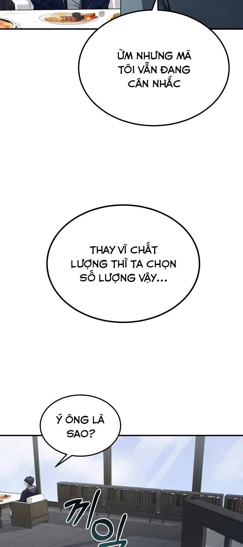 thiên tài của dòng dõi độc nhất vô nhị chapter 61 6